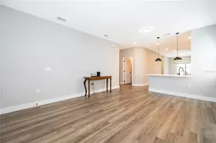 1519 Indiana St, Orlando, FL 32805 - Photo 5