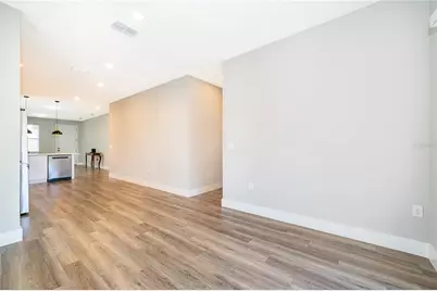 1519 Indiana Street, Orlando, FL 32805 - Photo 15