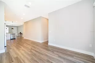 1519 Indiana St, Orlando, FL 32805 - Photo 15