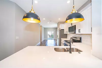 1519 Indiana Street, Orlando, FL 32805 - Photo 9