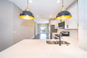 1519 Indiana St, Orlando, FL 32805 - Photo 9