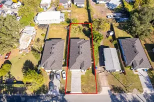 1519 Indiana St, Orlando, FL 32805 - Photo 29