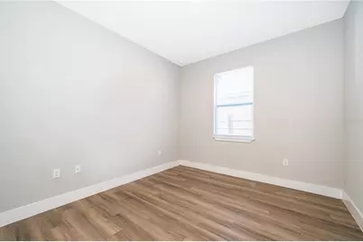 1519 Indiana Street, Orlando, FL 32805 - Photo 23