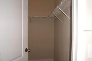 8818 Villa View Cir, Orlando, FL 32821 - Photo 11