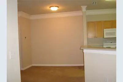 8818 Villa View Circle #204, Orlando, FL 32821 - Photo 5