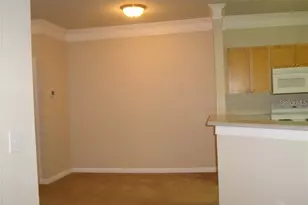 8818 Villa View Cir, Orlando, FL 32821 - Photo 5