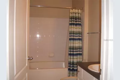 8818 Villa View Circle #204, Orlando, FL 32821 - Photo 9