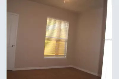 8818 Villa View Circle #204, Orlando, FL 32821 - Photo 7