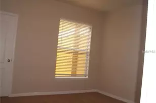 8818 Villa View Cir, Orlando, FL 32821 - Photo 7