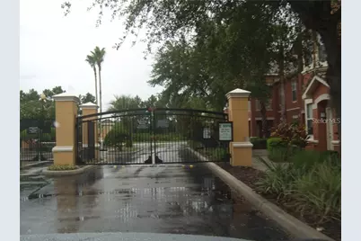 8818 Villa View Circle #204, Orlando, FL 32821 - Photo 17