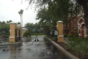 8818 Villa View Cir, Orlando, FL 32821 - Photo 17