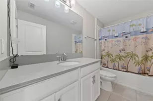 11626 Epic Ave, Orlando, FL 32832 - Photo 25