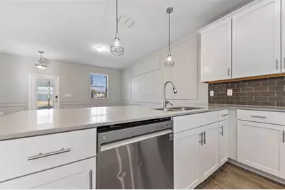 11626 Epic Avenue, Orlando, FL 32832 - Photo 13