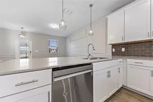 11626 Epic Ave, Orlando, FL 32832 - Photo 13