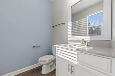 11626 Epic Avenue, Orlando, FL 32832 - Photo 15