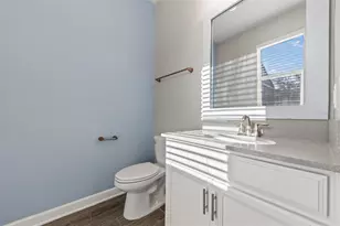 11626 Epic Ave, Orlando, FL 32832 - Photo 15