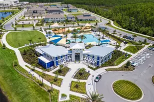 11626 Epic Ave, Orlando, FL 32832 - Photo 35