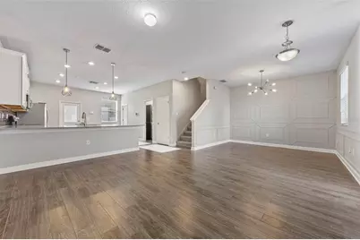 11626 Epic Avenue, Orlando, FL 32832 - Photo 9