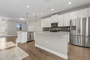 11626 Epic Ave, Orlando, FL 32832 - Photo 11