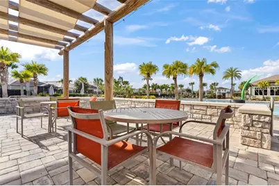 11626 Epic Avenue, Orlando, FL 32832 - Photo 39