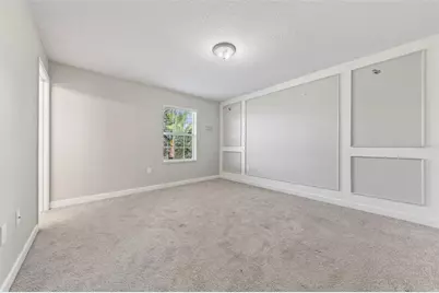 11626 Epic Avenue, Orlando, FL 32832 - Photo 17