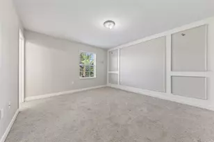 11626 Epic Ave, Orlando, FL 32832 - Photo 17