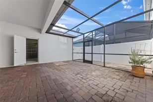 11626 Epic Ave, Orlando, FL 32832 - Photo 27