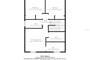 11626 Epic Ave, Orlando, FL 32832 - Photo 33
