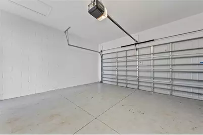 11626 Epic Avenue, Orlando, FL 32832 - Photo 29