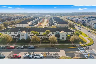 11626 Epic Avenue, Orlando, FL 32832 - Photo 31