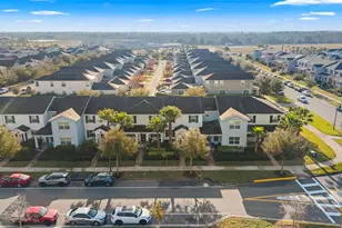 11626 Epic Ave, Orlando, FL 32832 - Photo 31