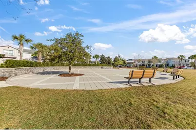 11626 Epic Avenue, Orlando, FL 32832 - Photo 41