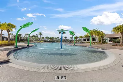 11626 Epic Avenue, Orlando, FL 32832 - Photo 37