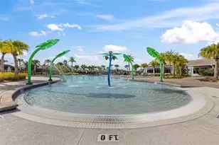 11626 Epic Ave, Orlando, FL 32832 - Photo 37