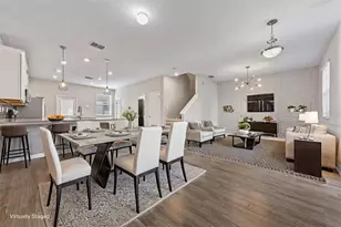 11626 Epic Ave, Orlando, FL 32832 - Photo 3