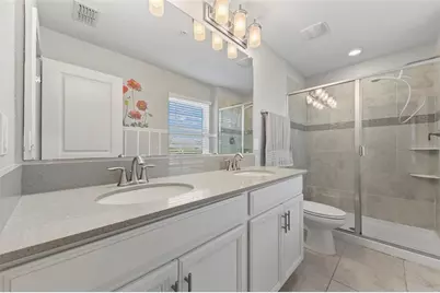 11626 Epic Avenue, Orlando, FL 32832 - Photo 21