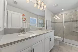 11626 Epic Ave, Orlando, FL 32832 - Photo 21