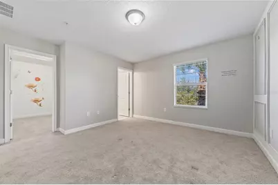 11626 Epic Avenue, Orlando, FL 32832 - Photo 19