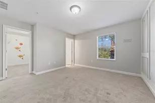 11626 Epic Ave, Orlando, FL 32832 - Photo 19