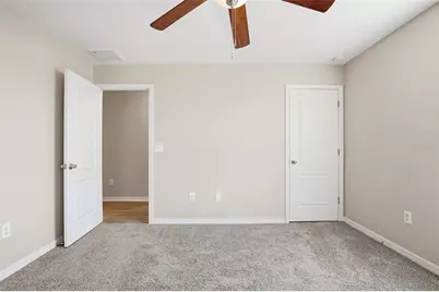 12024 Streambed Drive, Riverview, FL 33579 - Photo 39