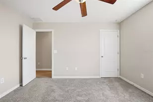 12024 Streambed Dr, Riverview, FL 33579 - Photo 39