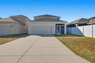 12024 Streambed Dr, Riverview, FL 33579 - Photo 49