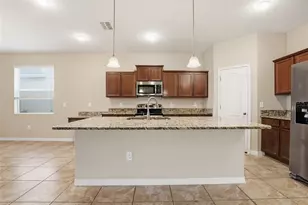 12024 Streambed Dr, Riverview, FL 33579 - Photo 21