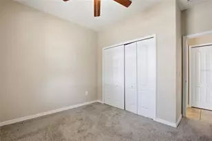 12024 Streambed Dr, Riverview, FL 33579 - Photo 27