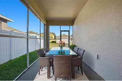 12024 Streambed Drive, Riverview, FL 33579 - Photo 7