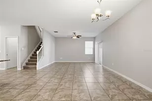 12024 Streambed Dr, Riverview, FL 33579 - Photo 19