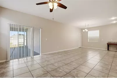 12024 Streambed Drive, Riverview, FL 33579 - Photo 15
