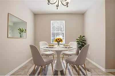 12024 Streambed Drive, Riverview, FL 33579 - Photo 3