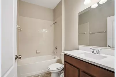 12024 Streambed Drive, Riverview, FL 33579 - Photo 41