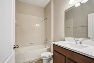 12024 Streambed Dr, Riverview, FL 33579 - Photo 41